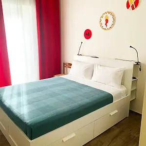 Residenza La Ciorta Bed and breakfast